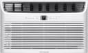 FRIGIDAIRE 12,000 BTU Window AC (115V) - air conditioning for tiny homes