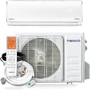 Pioneer WYS012-19 Ductless Mini-Split (12,000 BTU) - air conditioning for tiny homes