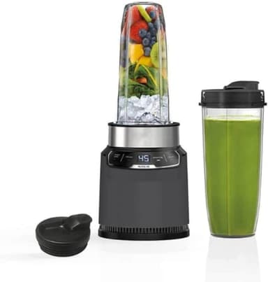 Ninja Nutri Pro Personal Blender