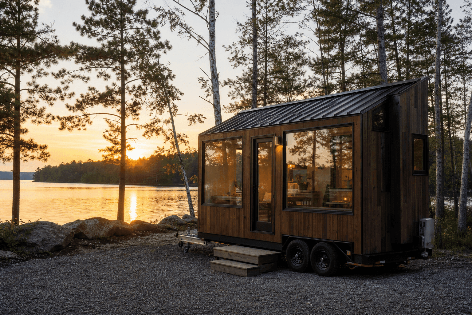Alchemy Architects