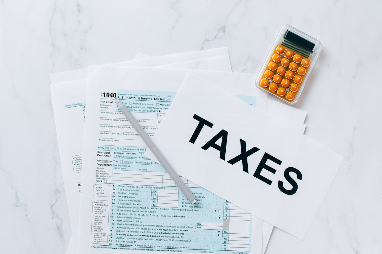 Tiny House Taxes and Property Rules 2026 | What to Know