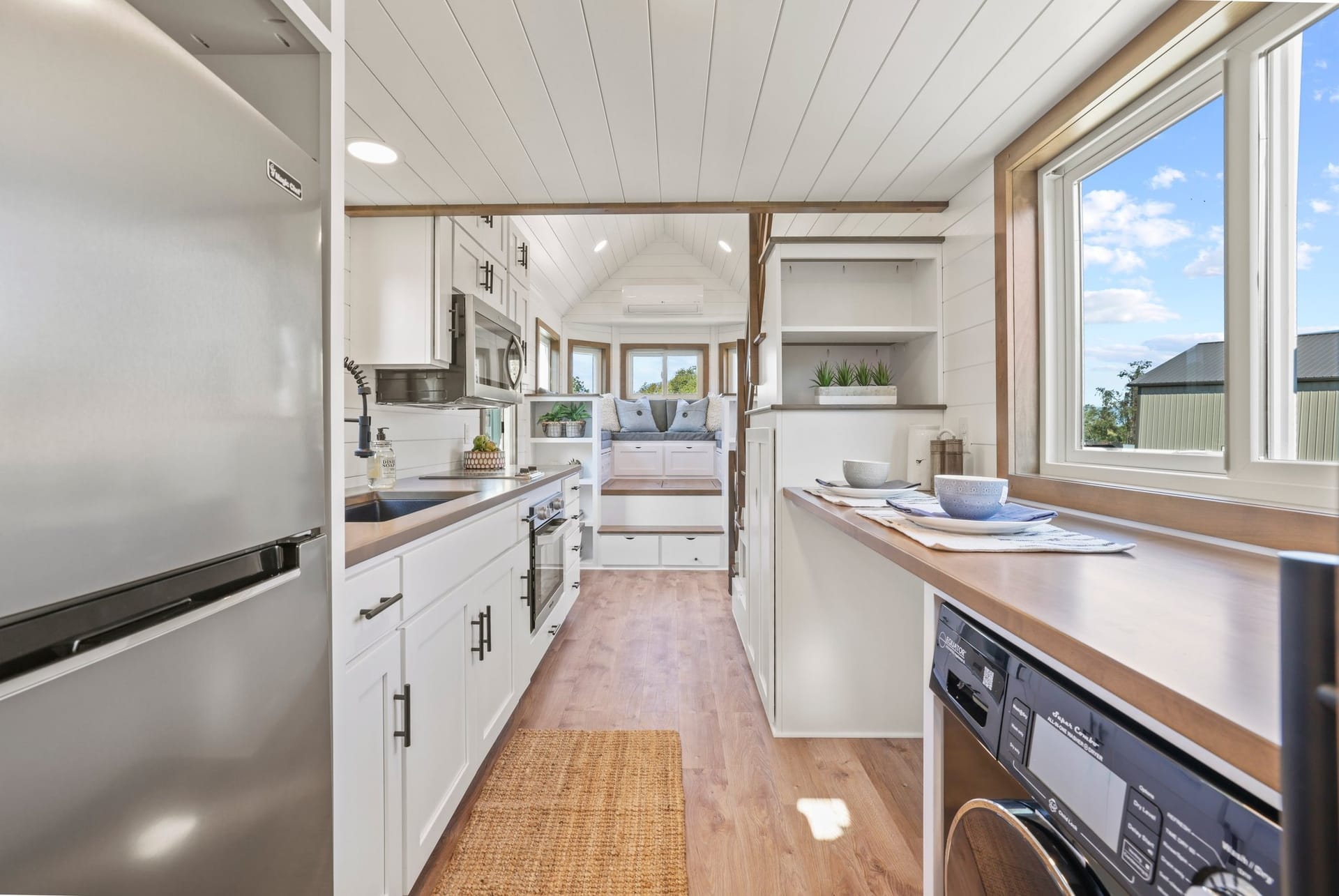 Kokosing by Modern Tiny Living - Image 2