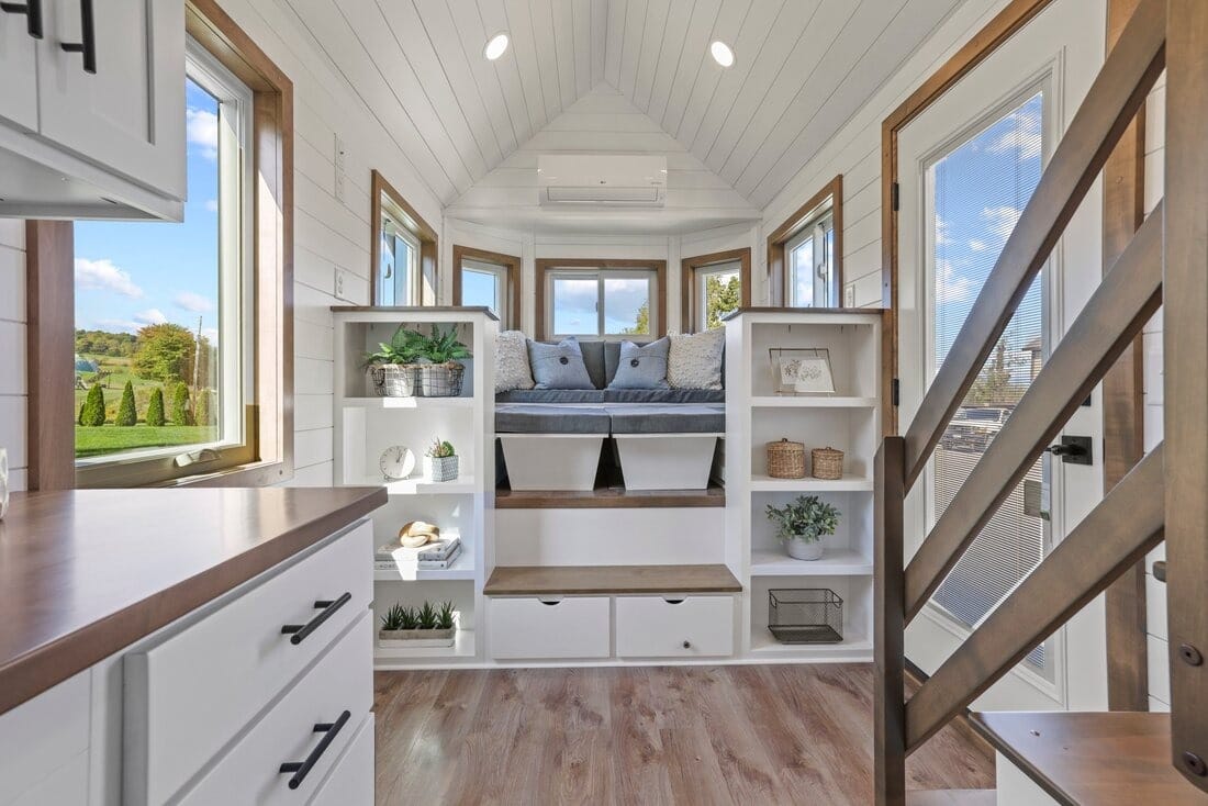 Kokosing by Modern Tiny Living - Image 3