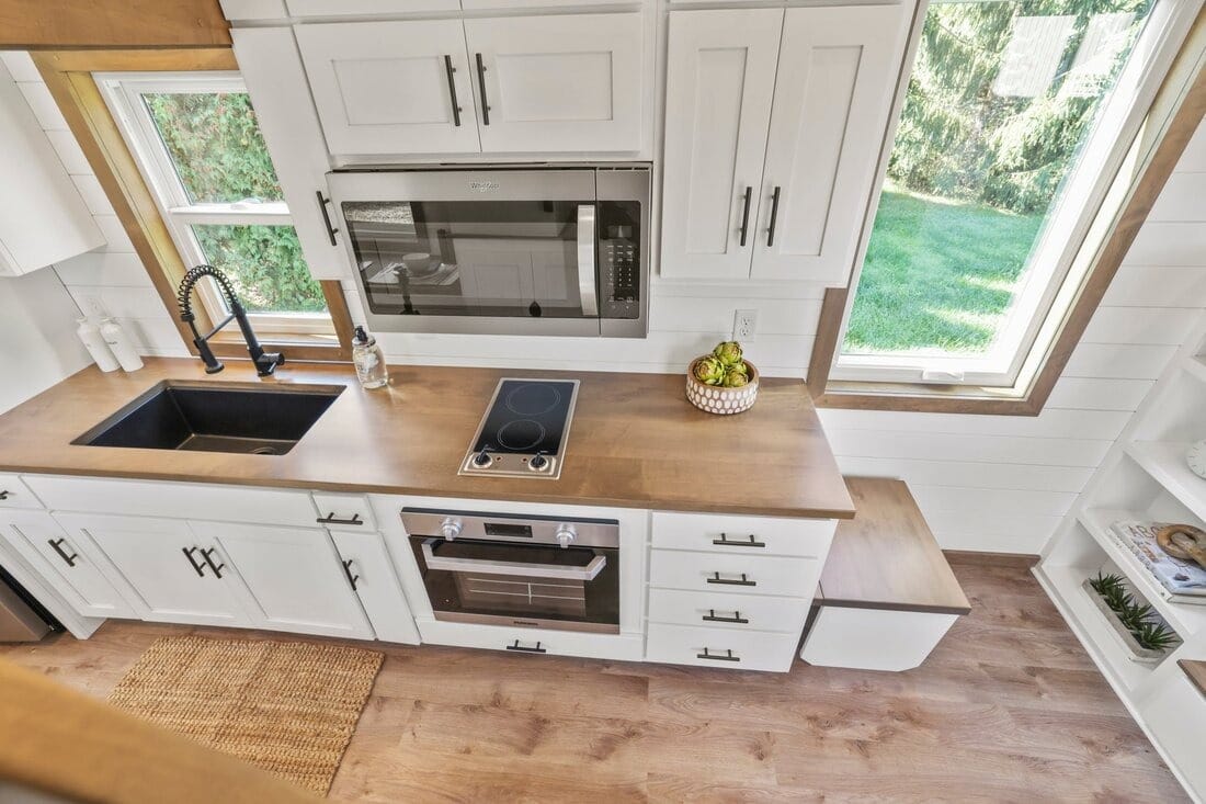Kokosing by Modern Tiny Living - Image 4