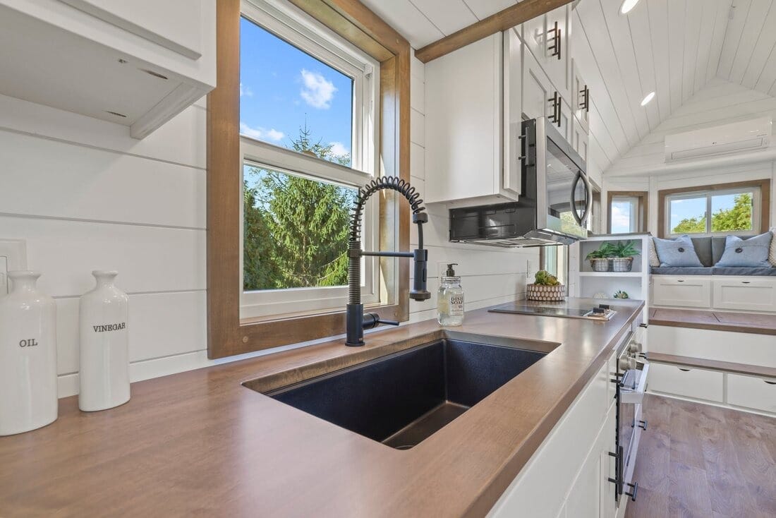 Kokosing by Modern Tiny Living - Image 5