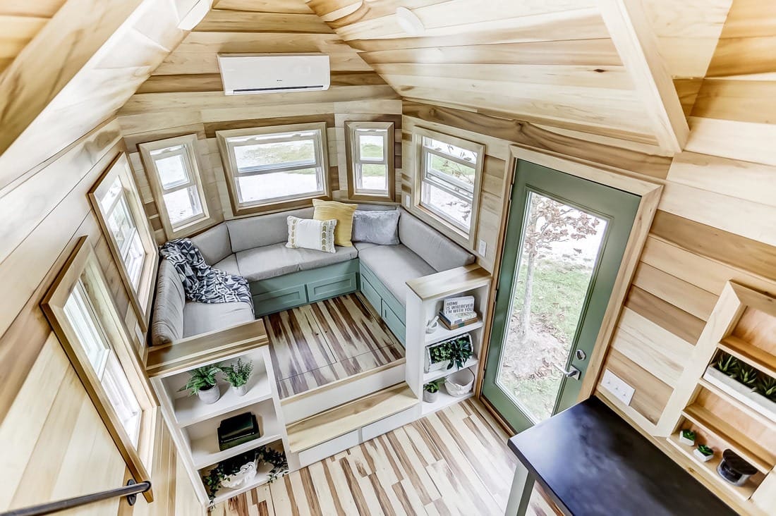 The Point by Modern Tiny Living - Image 2