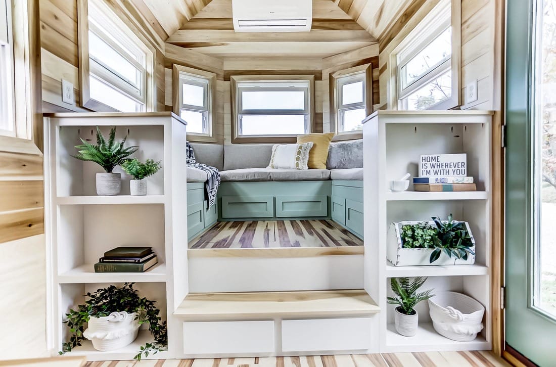 The Point by Modern Tiny Living - Image 3