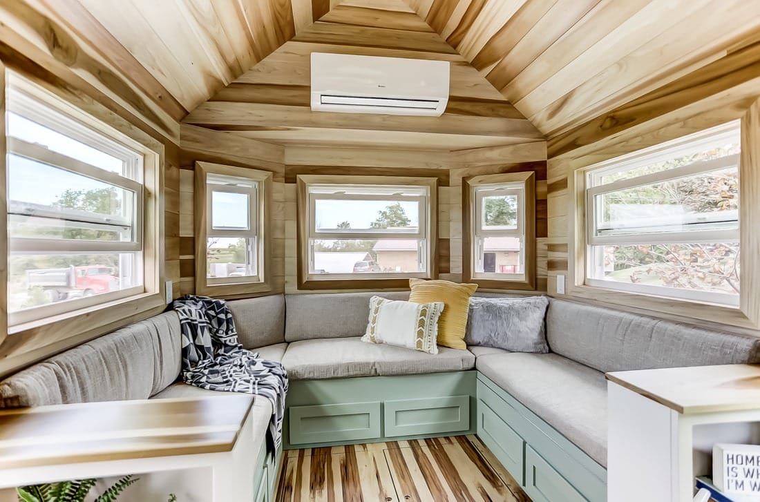 The Point by Modern Tiny Living - Image 4
