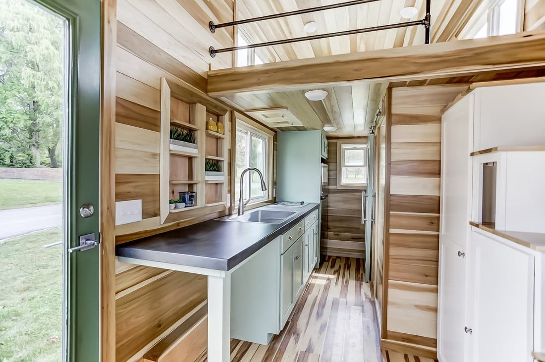 The Point by Modern Tiny Living - Image 5