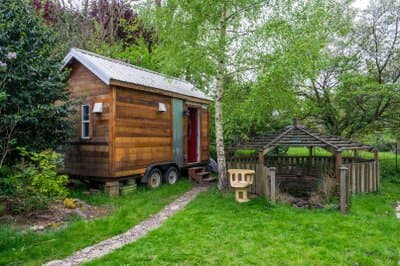 Simply Home Community