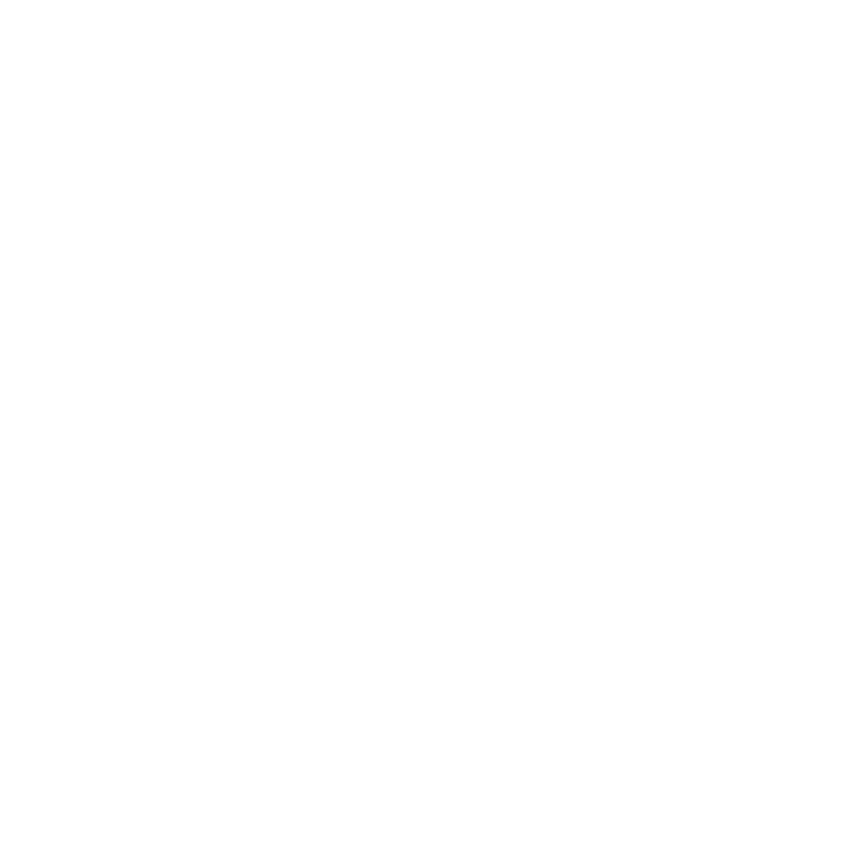 Tiny Mountain Houses logo