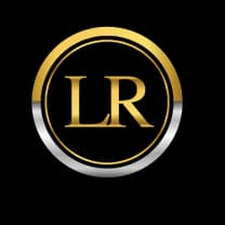 Lakeland Ridge RV and Tiny Home Community logo