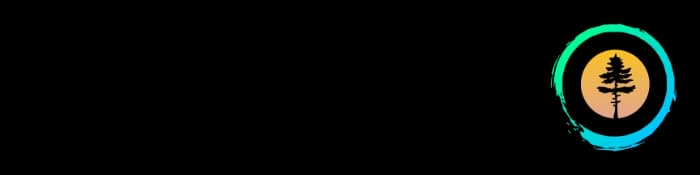 Piney River Resort logo