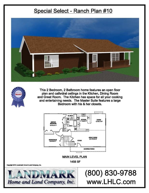 Panelized Kit Homes Houses Prefab home house kit Lumber House Home Kit Package