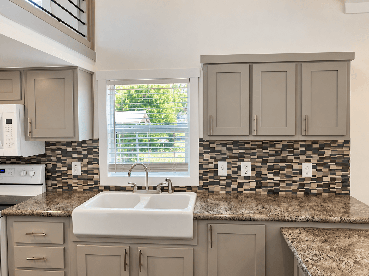 2021 Champion Athens Park Model | 388 Sq Ft | Delivery Ready - Image 2