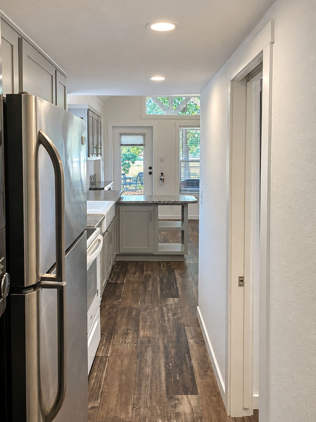 2021 Champion Athens Park Model | 388 Sq Ft | Delivery Ready - Image 4