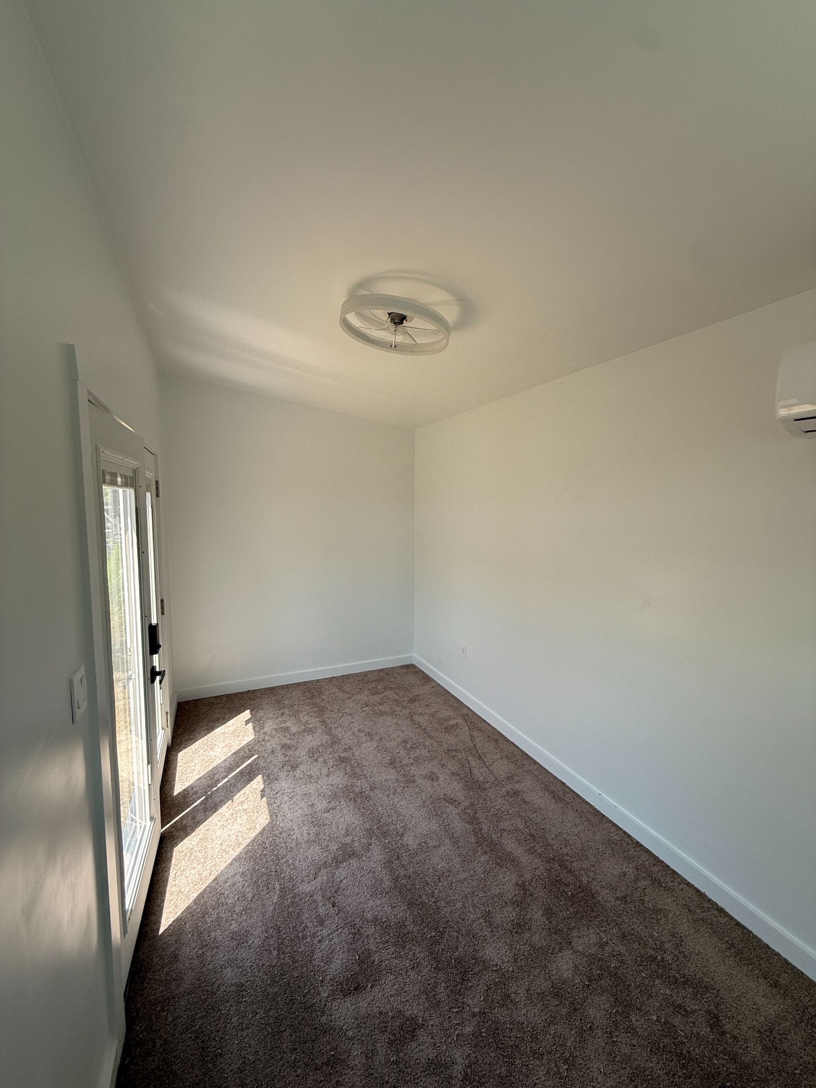 Ready to go Tiny home with Deck included ❤️ - Image 3