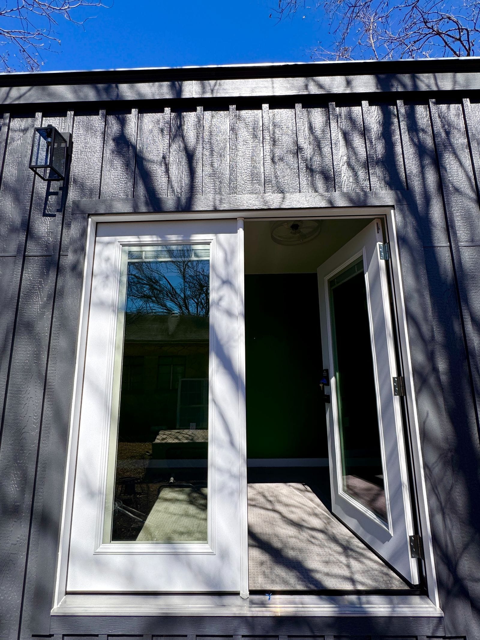 Ready to go Tiny home with Deck included ❤️ - Image 5