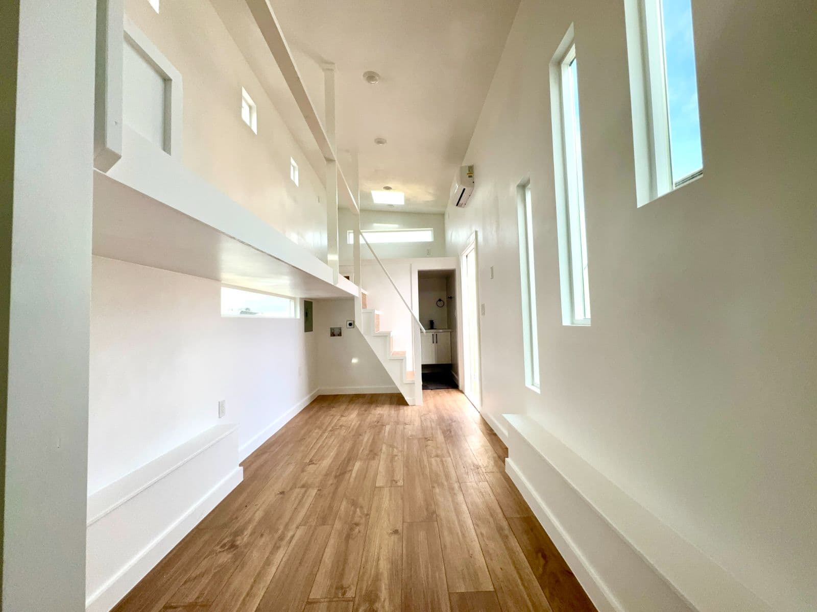 Ready to go Tiny Home ❤️ - Image 2
