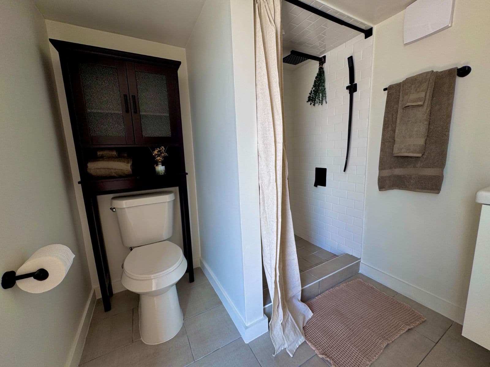 Ready to go Tiny Home ❤️ - Image 3