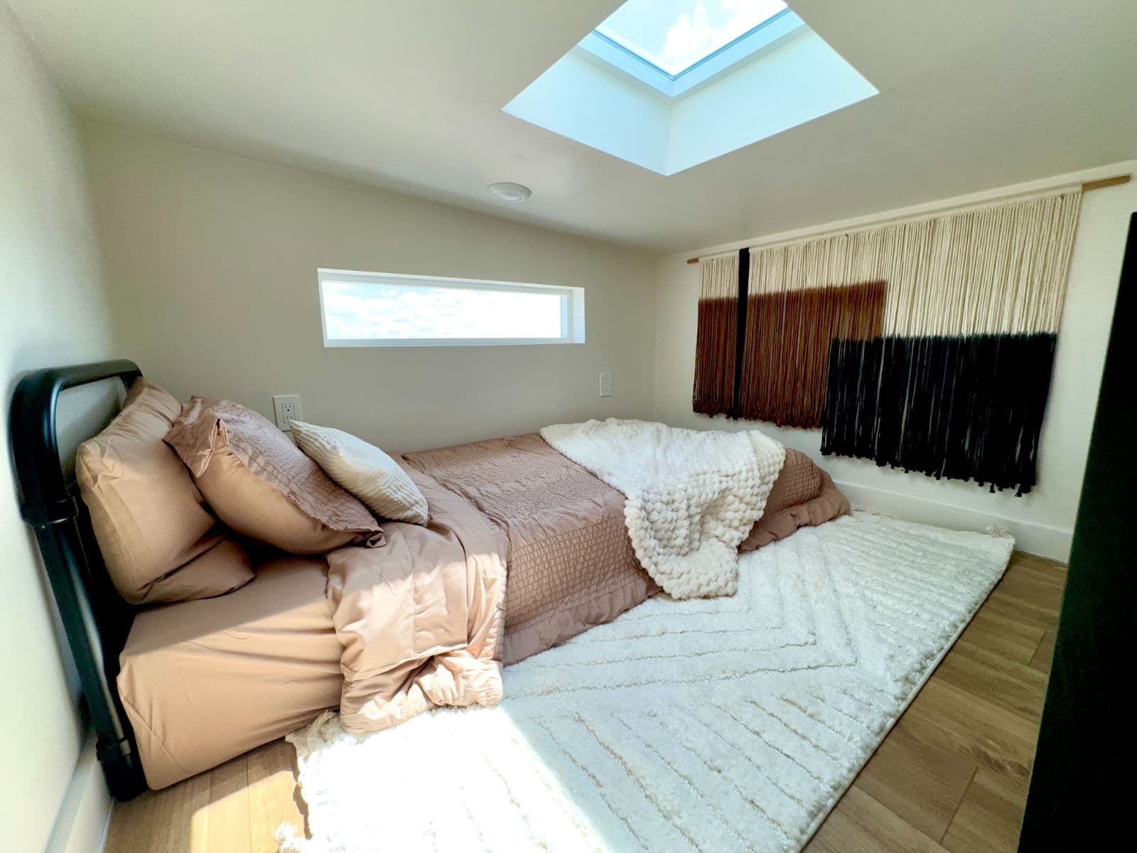 Ready to go Tiny Home ❤️ - Image 4