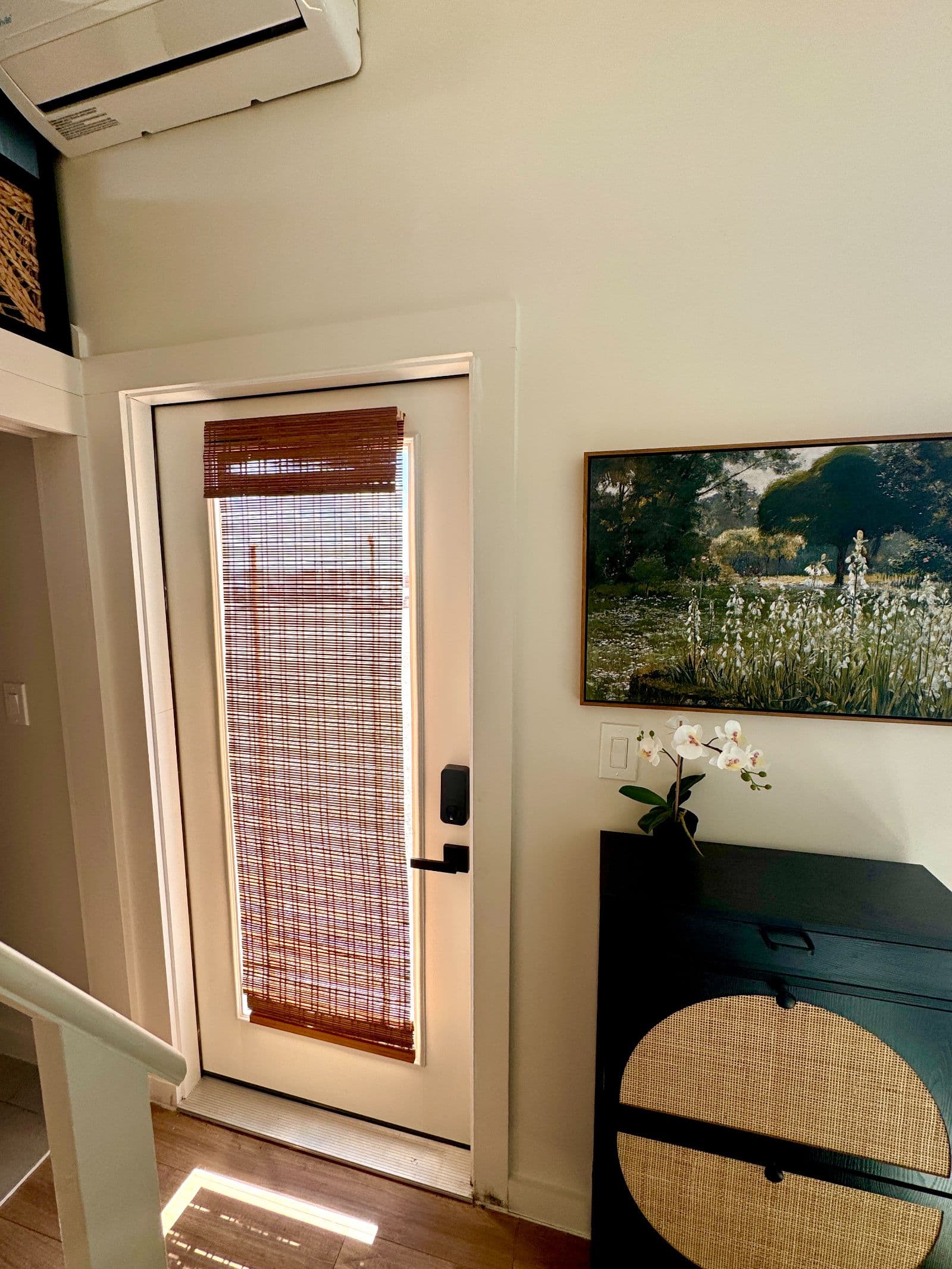 Ready to go Tiny Home ❤️ - Image 5