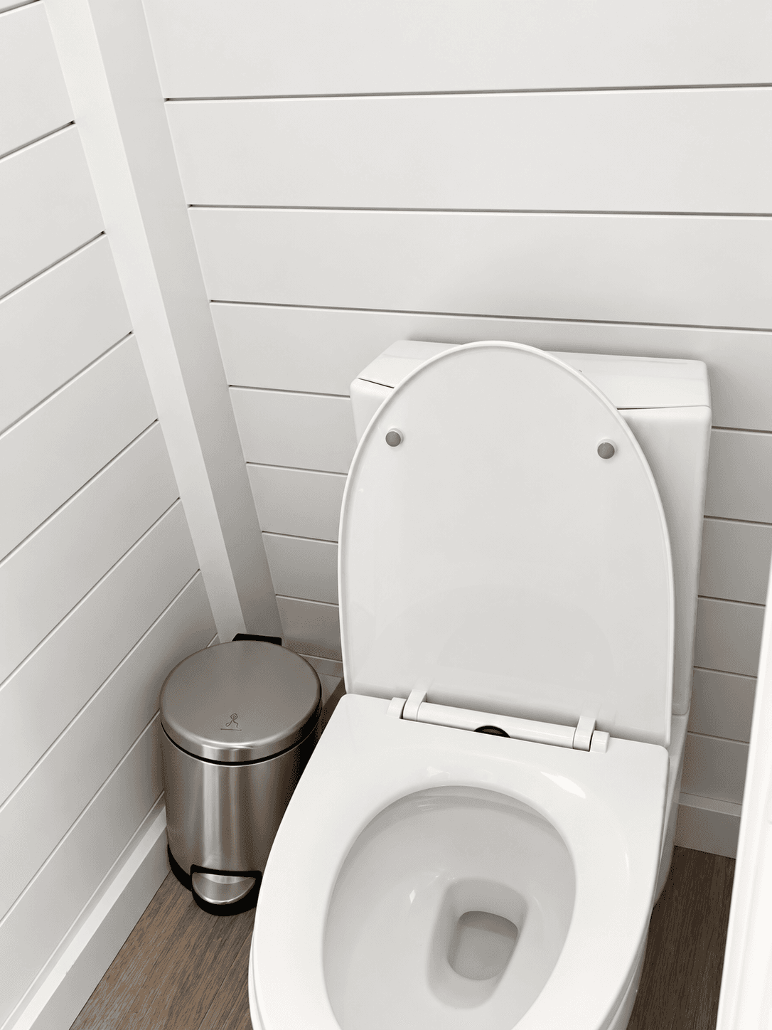 Brand-New Tiny Home Built by an Experienced Contractor - Image 4