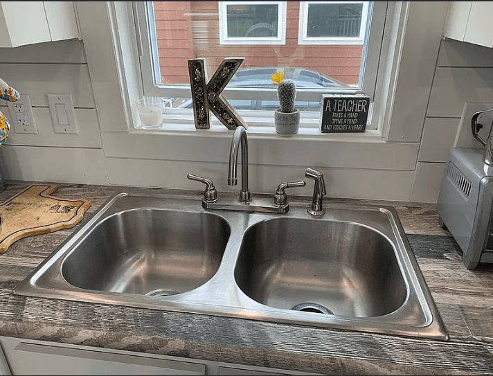 110 Tiny Home Ln, Kingsland, TX 78639 | Property Overview - Image 3