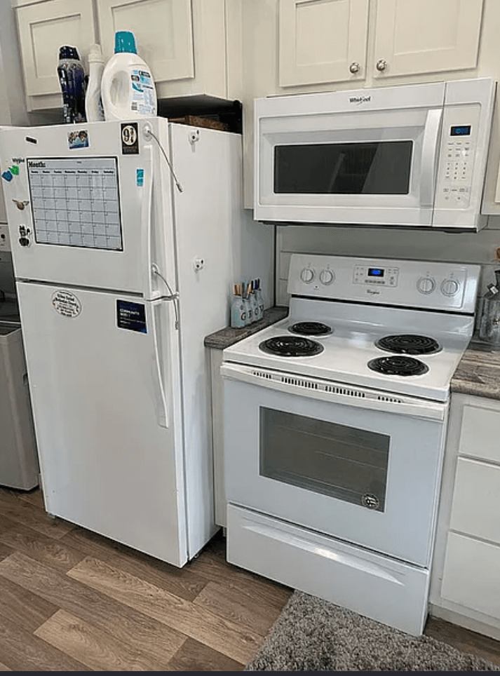 110 Tiny Home Ln, Kingsland, TX 78639 | Property Overview - Image 4