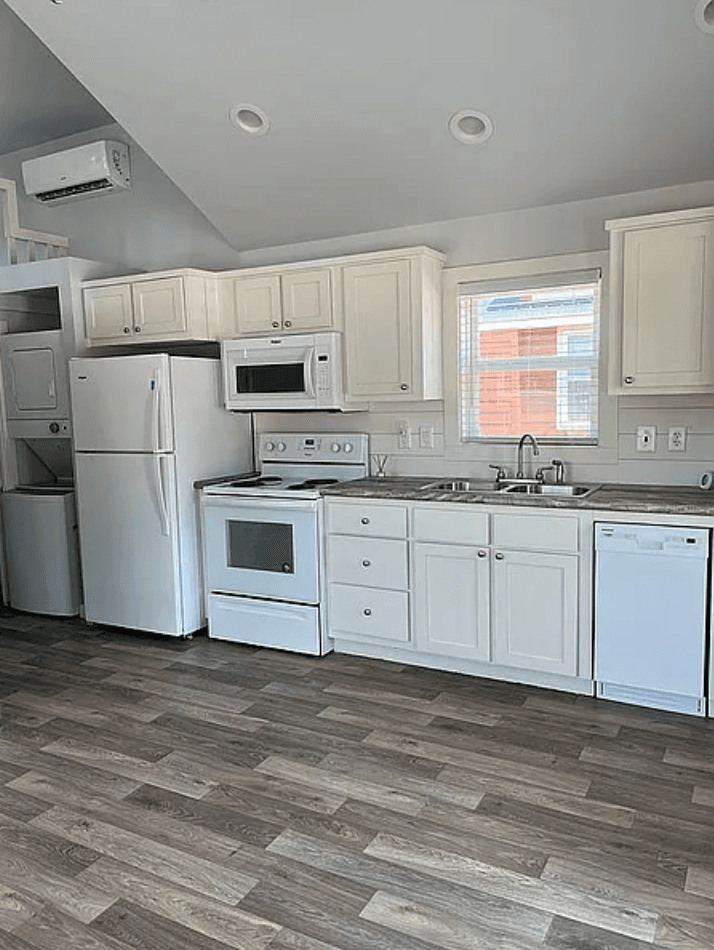 110 Tiny Home Ln, Kingsland, TX 78639 | Property Overview - Image 5