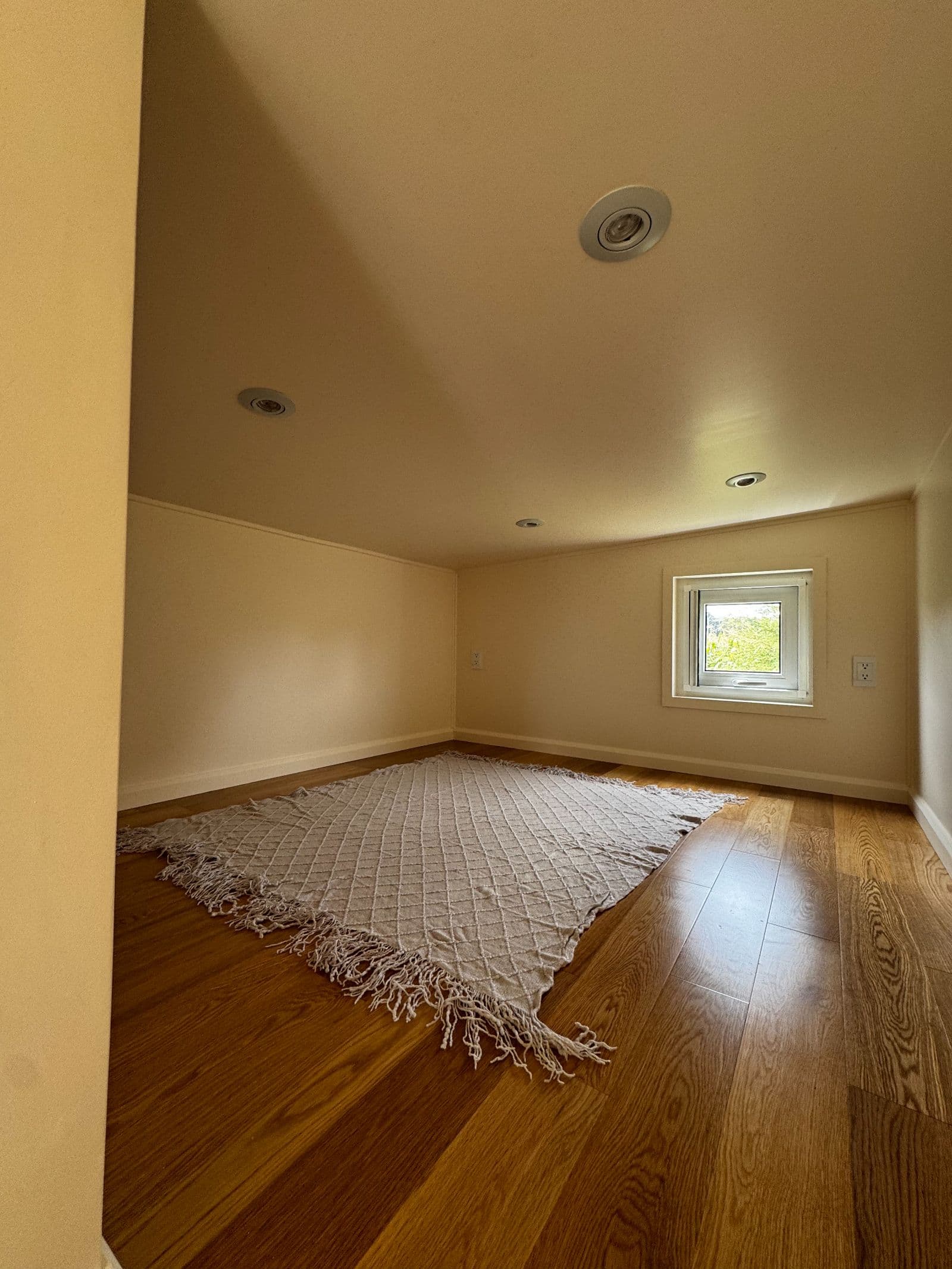 25ft Tiny Home with Main-Floor Bedroom for Sale! Main Floor Bedroom, Full Kitchen & Spacious Loft - Shipping anywhere in the U.S. by Tiny Topanga - Image 3