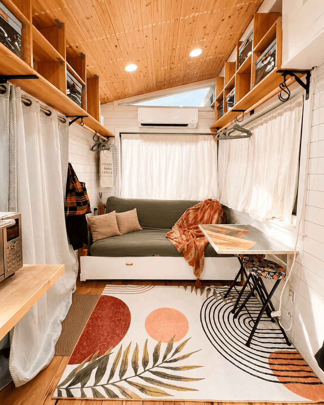 Turnkey Tiny Home - Image 4