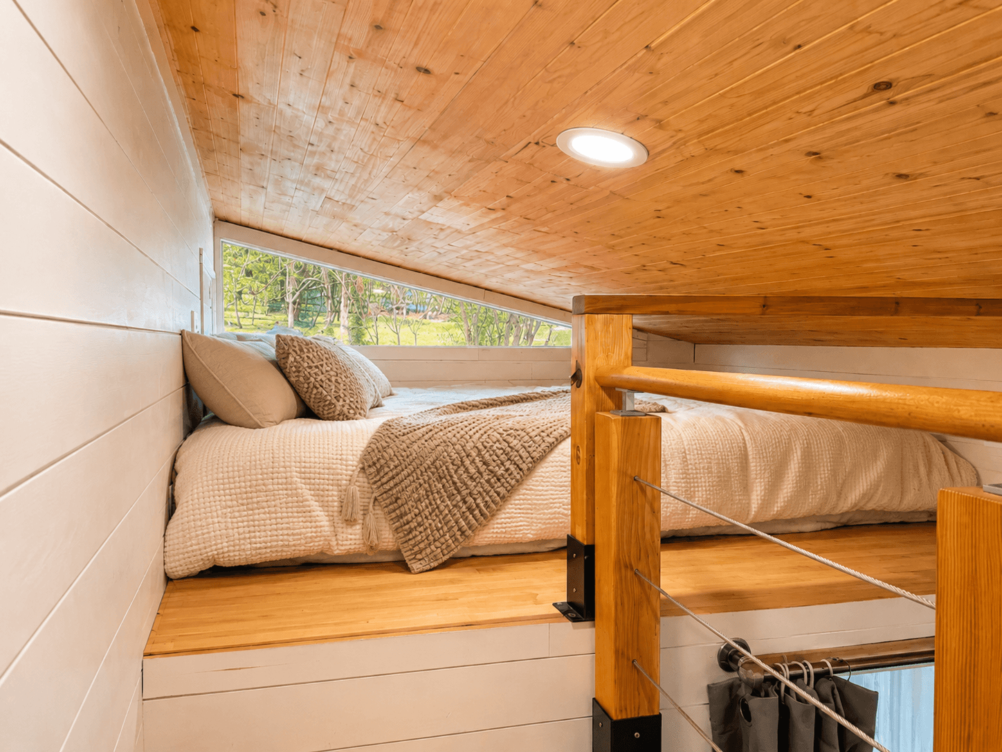 Turnkey Tiny Home - Image 5