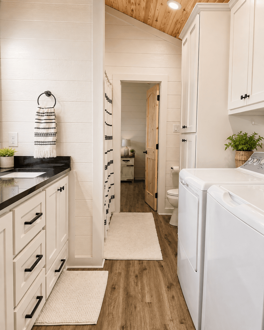 Raber Tiny Home - Image 4