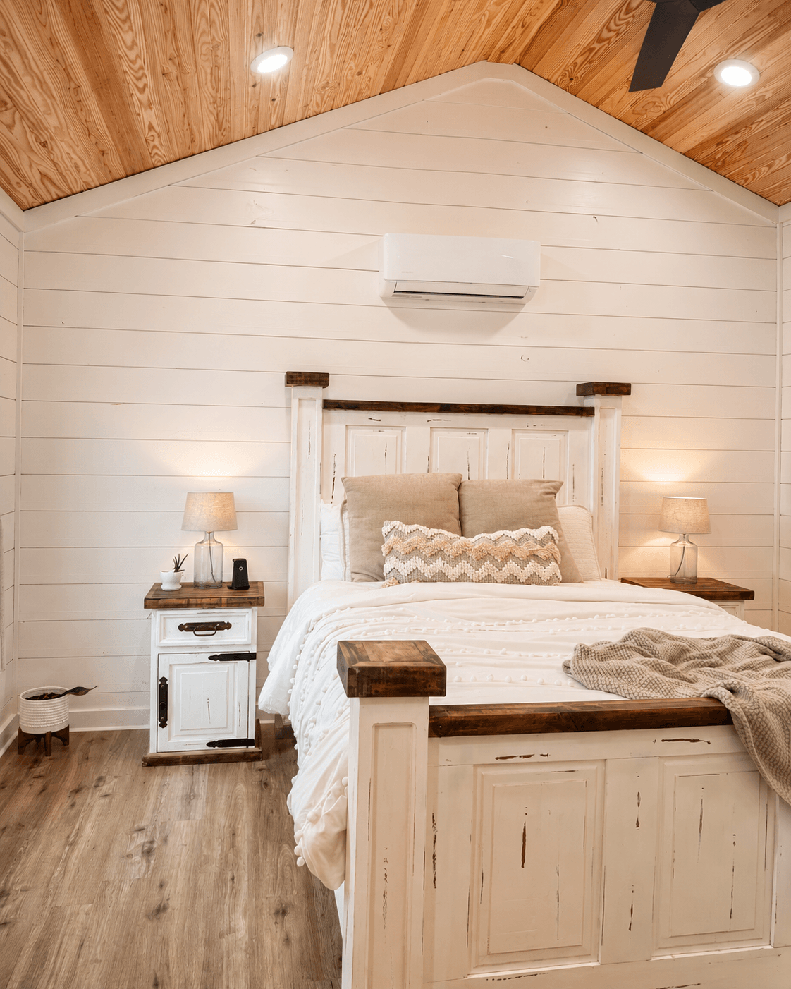 Raber Tiny Home - Image 5