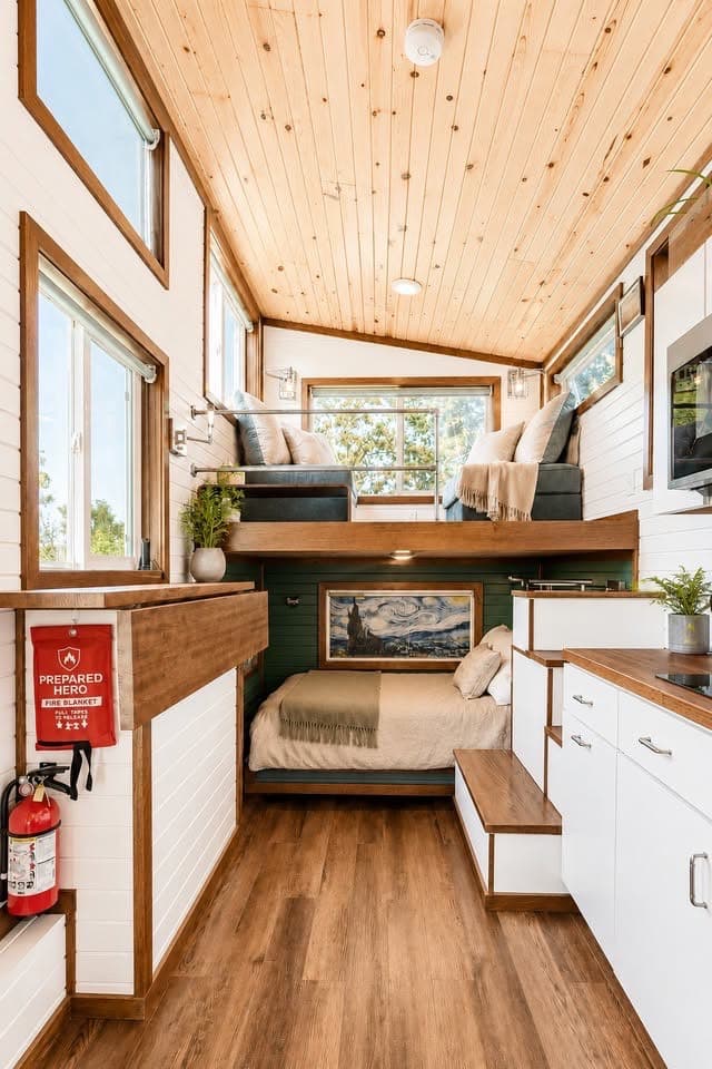 Love house - Image 2