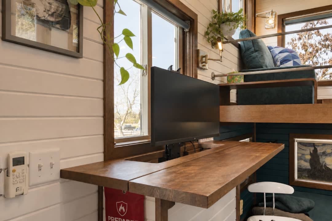 Love house - Image 3