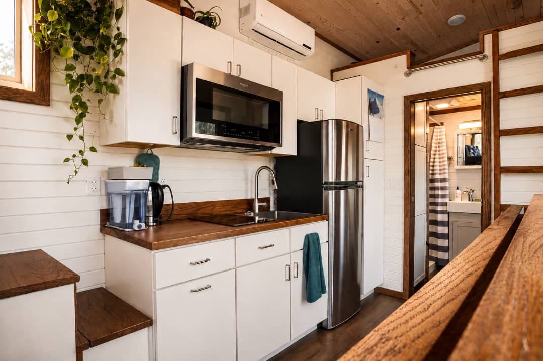 Love house - Image 5