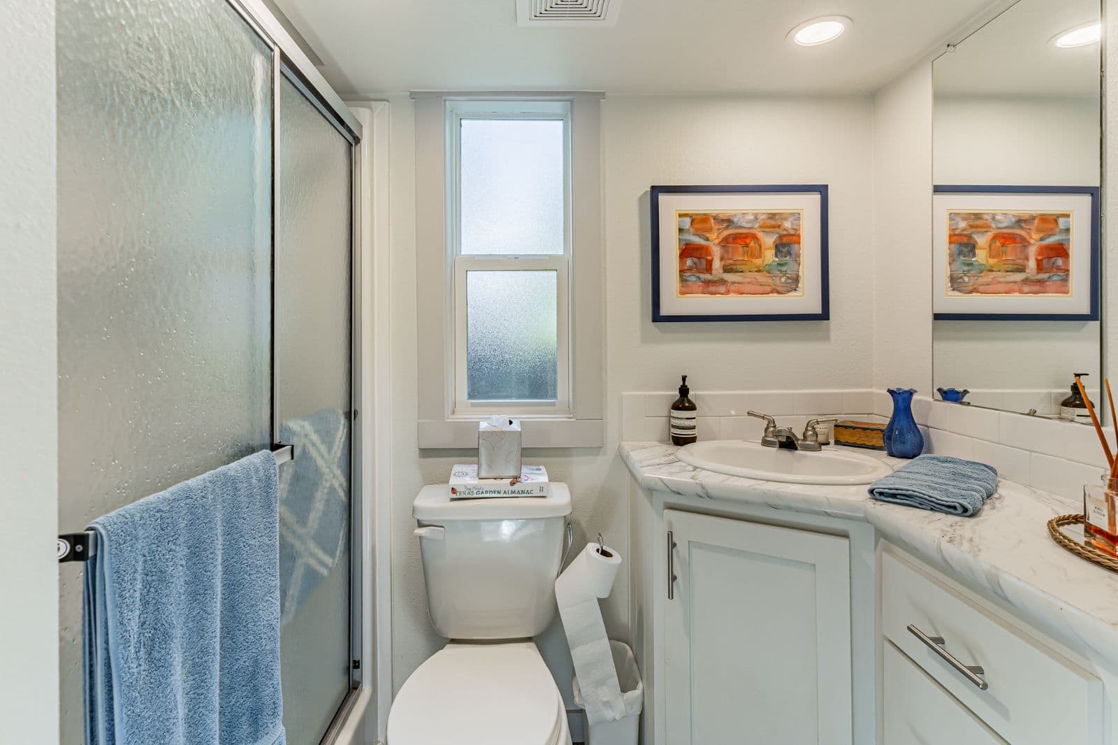 Park Model – 2022 Platinum Cottage Bayview – Houston, TX - Image 3