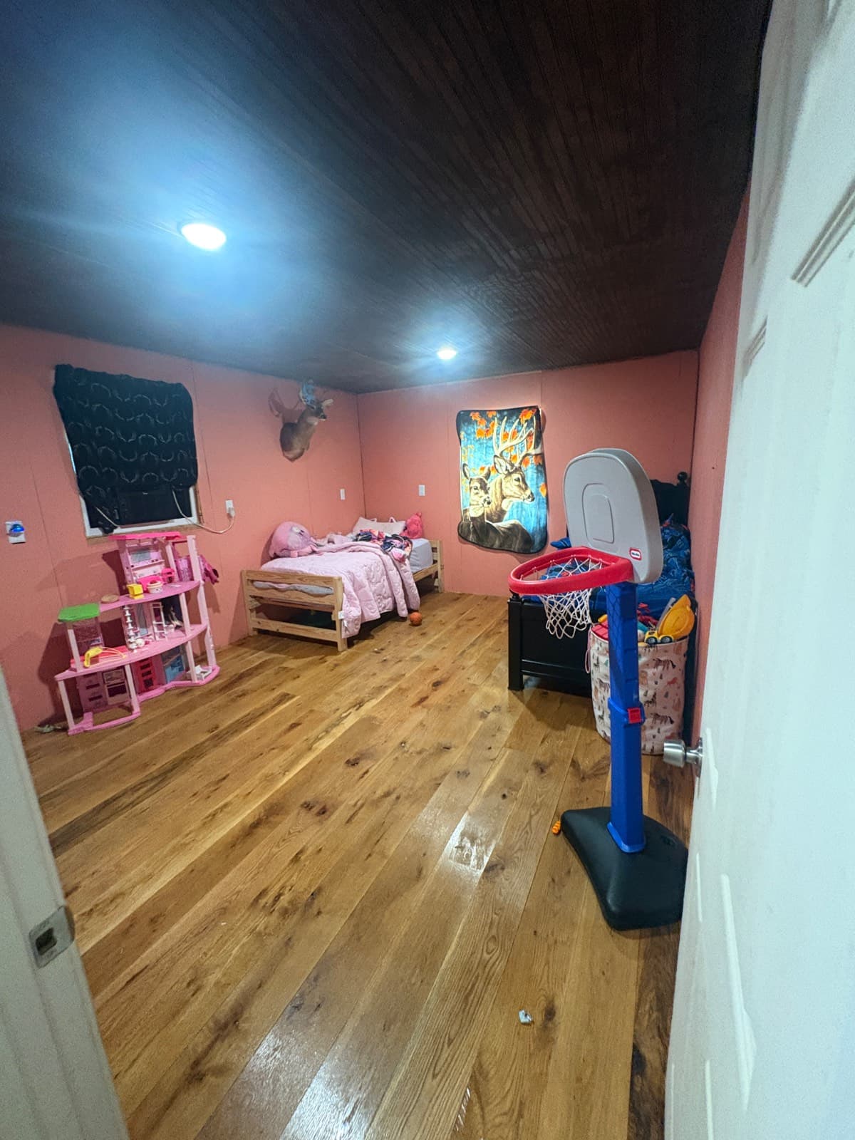 2 bed 1 bath tiny home - Image 2