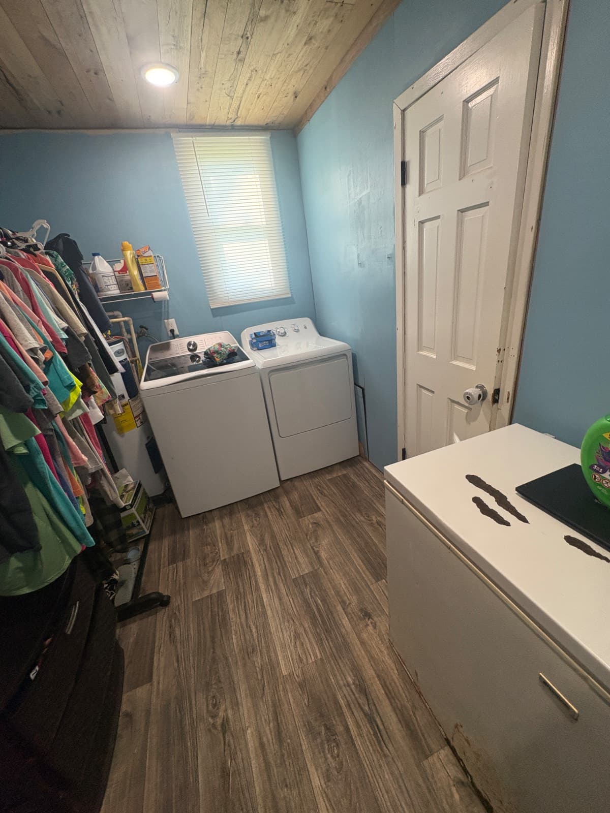 2 bed 1 bath tiny home - Image 5