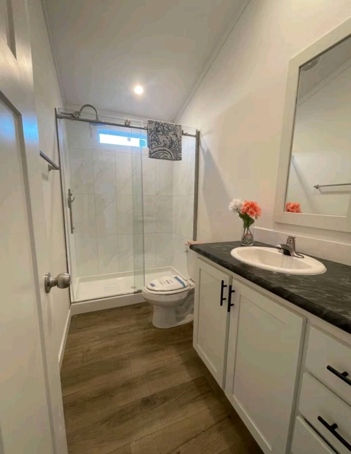 Tiny home - Image 2