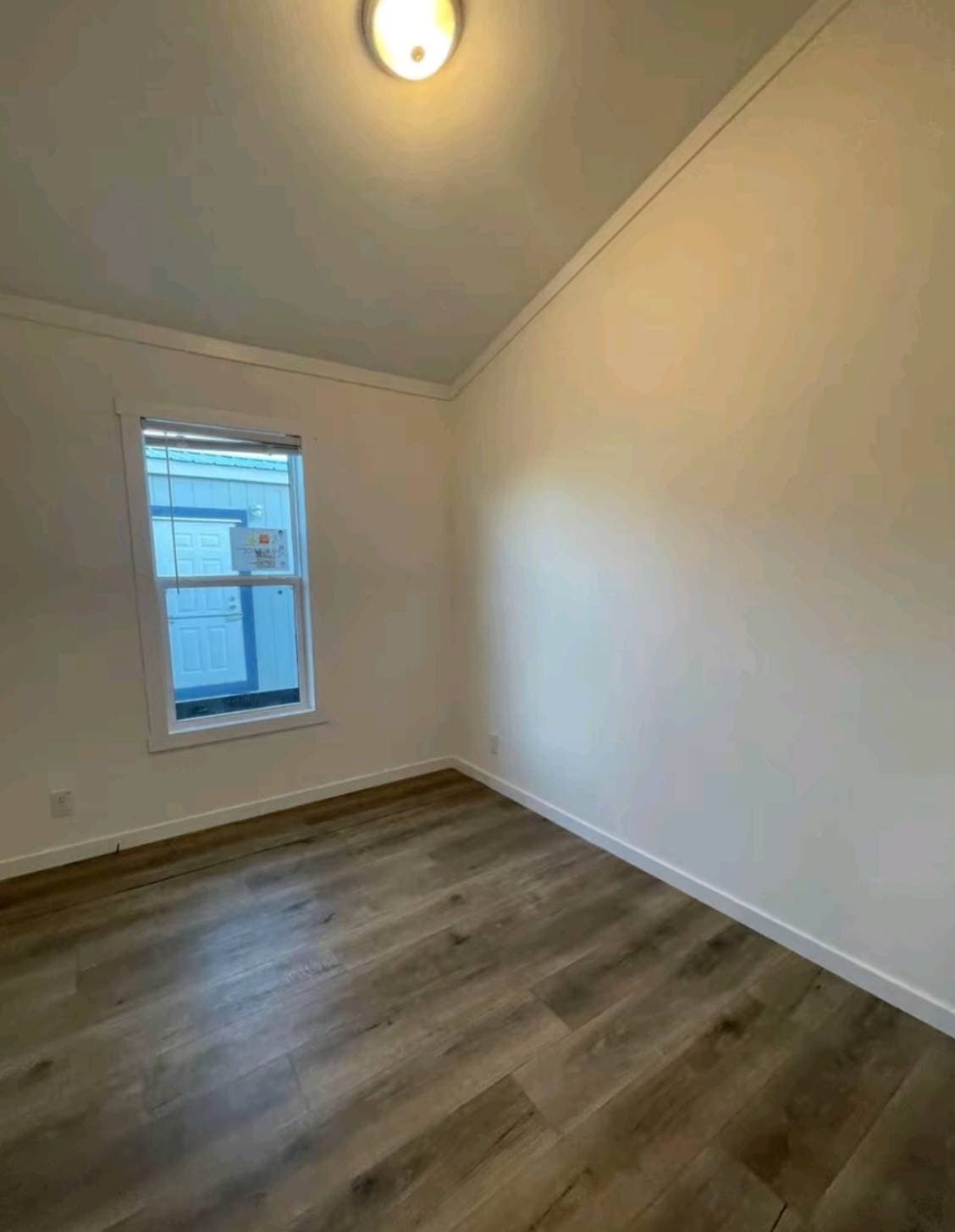 Tiny home - Image 4