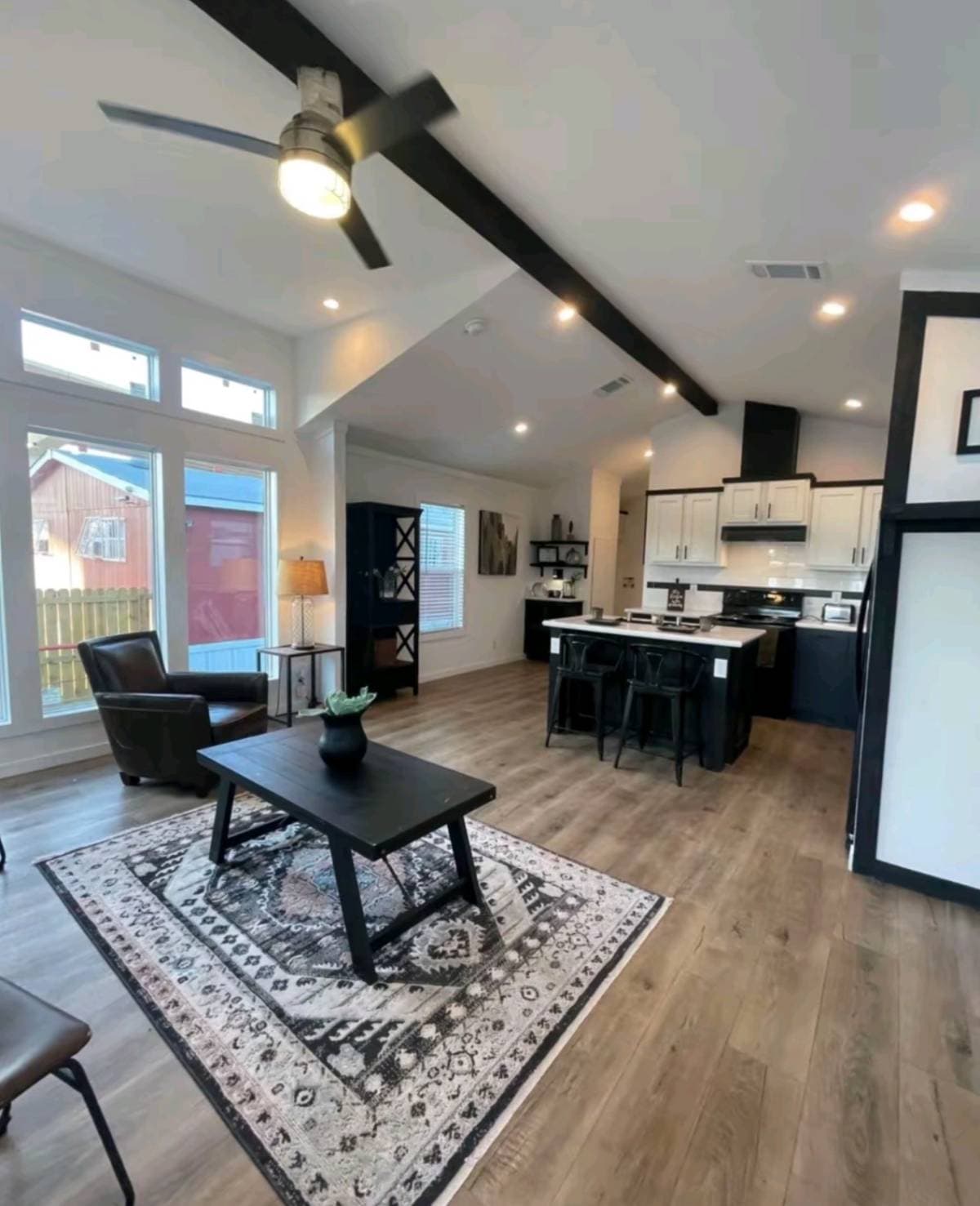 Tiny home - Image 5
