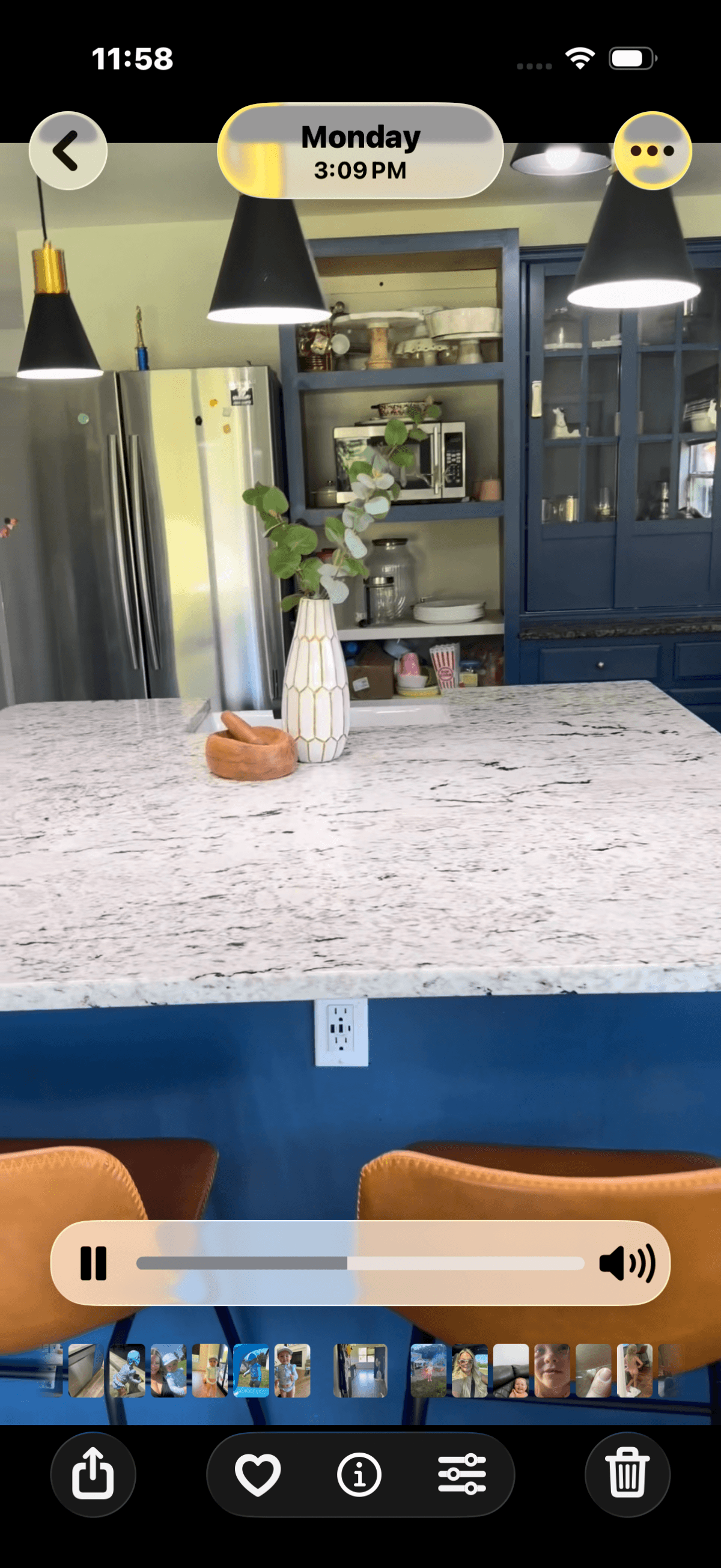 16x40 1 bed 1 bath - Image 2