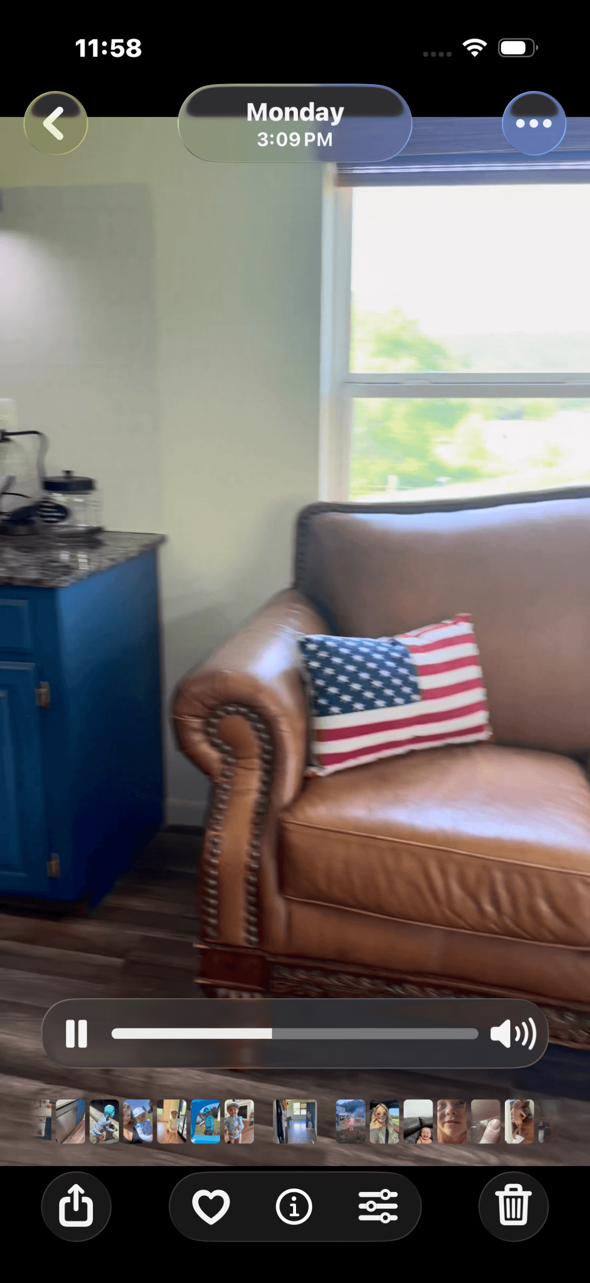 16x40 1 bed 1 bath - Image 3