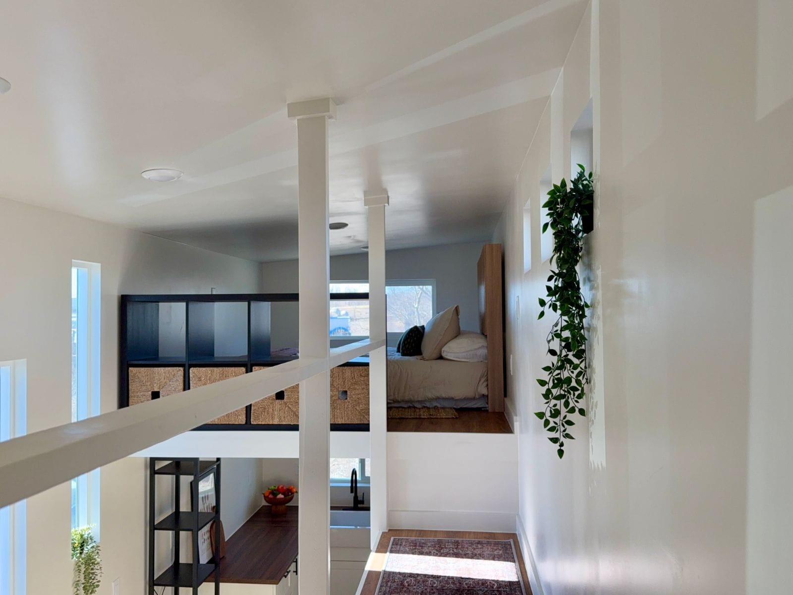Nexus New Tiny Home 🏡 - Image 5