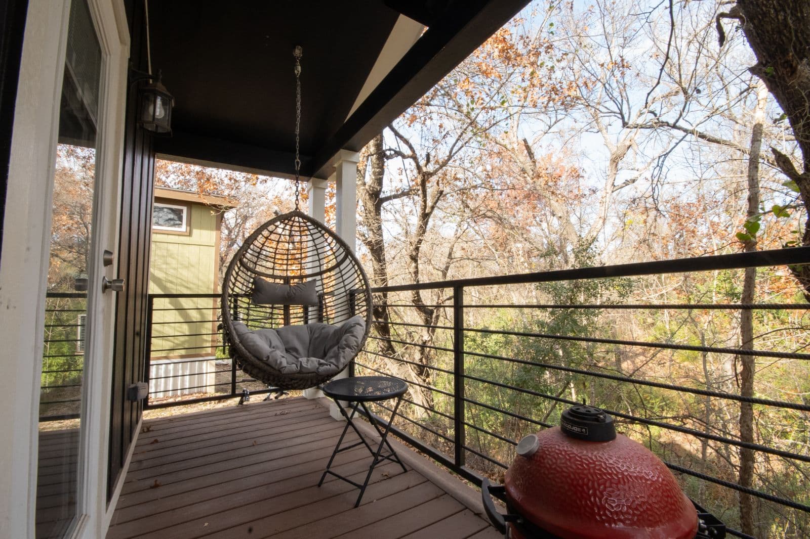 BIG Tiny House For Sale🏡 - Image 5