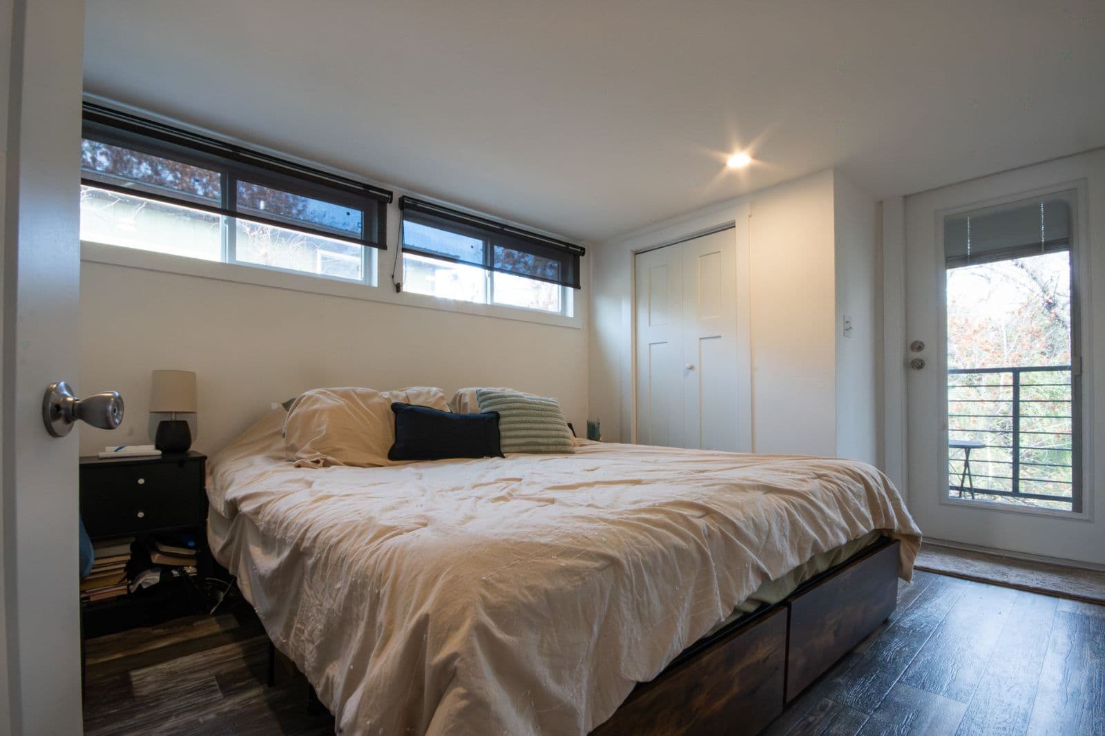 BIG Tiny House For Sale🏡 - Image 4