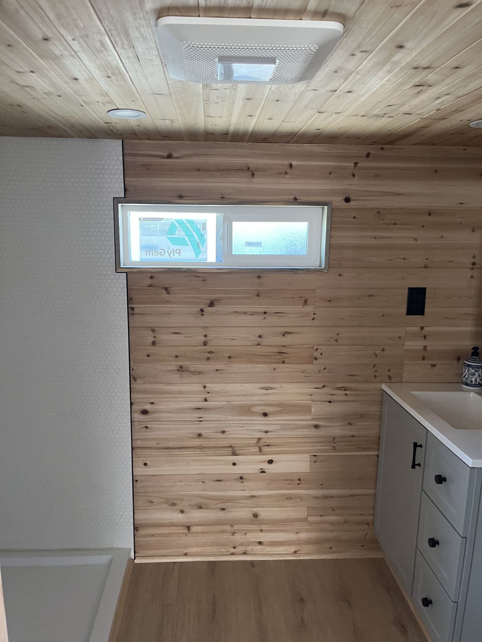 High End complete Tiny House for sale, 2 story - Image 2